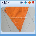 /msite/products/detail/productid/30697404/id/344497.html